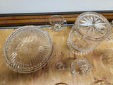 Waterford Lot - thumbnail 7 of 9