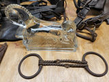 Vintage Equestrian Lot - thumbnail 6 of 12