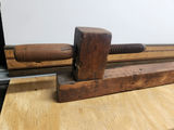 Vise Lot - thumbnail 7 of 10