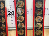 Magic Lantern Slides - thumbnail 9 of 10