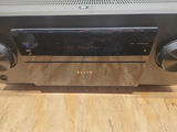 Pioneer Elite SC-63 AV Receiver - thumbnail 2 of 11