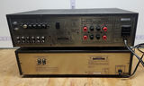 Harman/Kardon Lot - thumbnail 9 of 15