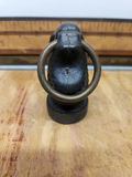 Cast Iron Lot - thumbnail 10 of 10