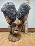 Wood Carving - thumbnail 4 of 6