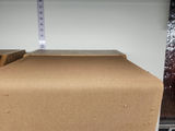 Bose 601 Series III Speakers - thumbnail 7 of 18
