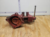 Vise Lot - thumbnail 9 of 16