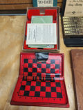 Vintage Game Lot - thumbnail 6 of 15