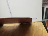 Corticelli Spool Silk Sewing Lap Desk - thumbnail 8 of 8
