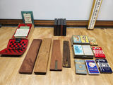 Vintage Game Lot - thumbnail 11 of 15