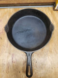 Griswold No. 8 - thumbnail 3 of 7