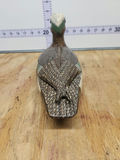 Wooden Bird Lot - thumbnail 5 of 18