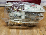 Lenox Holiday Junction Engine - thumbnail 3 of 9