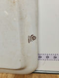 D.B. & Co Imperial Brown Transferware Lot - thumbnail 40 of 43
