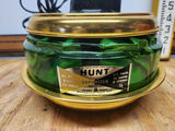 Vintage Hunt Vaporizer - thumbnail 2 of 10