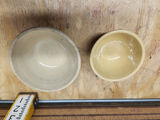 Bowl Lot - thumbnail 7 of 13