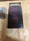 Razor Lot - thumbnail 5 of 21