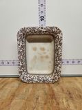 D.B. & Co Imperial Brown Transferware Lot - thumbnail 41 of 43