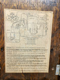 Antique Phone - thumbnail 4 of 12