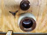 Tobacco Lot - thumbnail 5 of 10