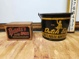 Vintage Advertising Lot - thumbnail 1 of 10