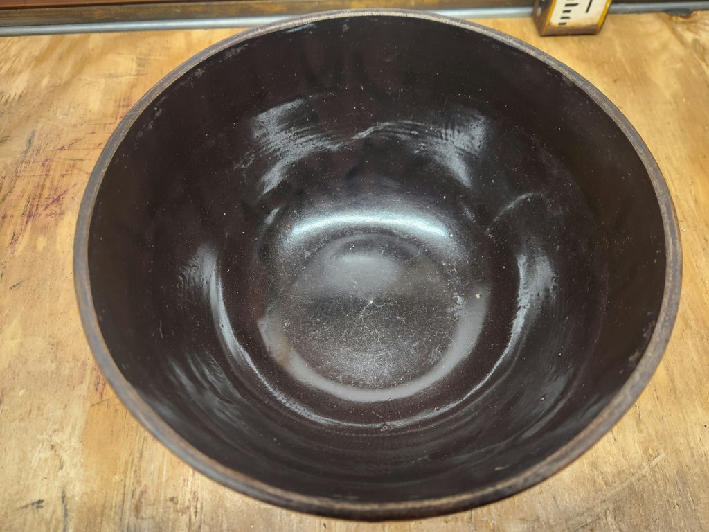 Pottery Lot - image 3 of 9