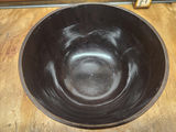 Pottery Lot - thumbnail 3 of 9