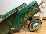 Vintage Murray Dump Trac - thumbnail 2 of 11