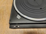 Technics SL-DD33 Turntable - thumbnail 8 of 12