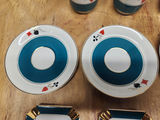 Polish 4 Suits Set - thumbnail 5 of 17