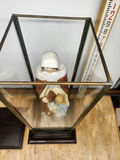 Religious Statue - thumbnail 8 of 10