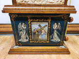 Vintage Religious - thumbnail 6 of 8