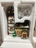 Dickens Keepsake Lot - thumbnail 2 of 8