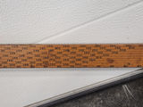 Antique Log Caliper - thumbnail 4 of 14