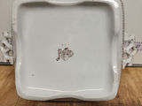 D.B. & Co Imperial Brown Transferware - thumbnail 13 of 34