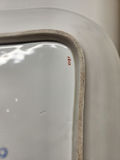 Platter Lot - thumbnail 6 of 8