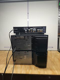 Sony Lot - thumbnail 17 of 25