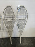 Vintage Magline Snowshoes - thumbnail 8 of 9