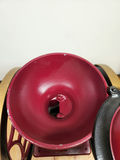 National Specialty Manufacturing Company Coffee Grinder - thumbnail 12 of 14