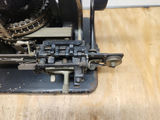 Express Graph Co. Model G1 Graphotype Machine - thumbnail 11 of 12