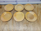 Noritake Lusterware Tea Set - thumbnail 14 of 19