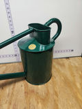 Haws Watering Can - thumbnail 3 of 12