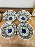 Polish Pottery - thumbnail 2 of 9