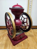 National Specialty Manufacturing Company Coffee Grinder - thumbnail 3 of 14