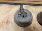 Iron Horse Tethers - thumbnail 3 of 6