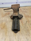 Vise Lot - thumbnail 15 of 16