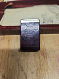 Razor Lot - thumbnail 4 of 21