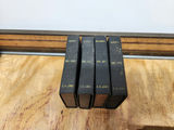 Vintage Game Lot - thumbnail 10 of 15