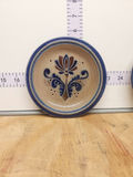 Merkelbach Goebel Lot - thumbnail 8 of 12