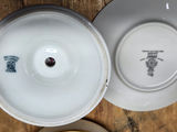 Miscellaneous China Lot - thumbnail 3 of 21