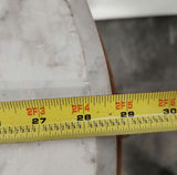 Vintage Marble Top Stand - thumbnail 12 of 13